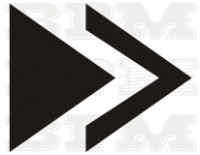 /album/fotogaleria-sipky/sipky-20-jpg/